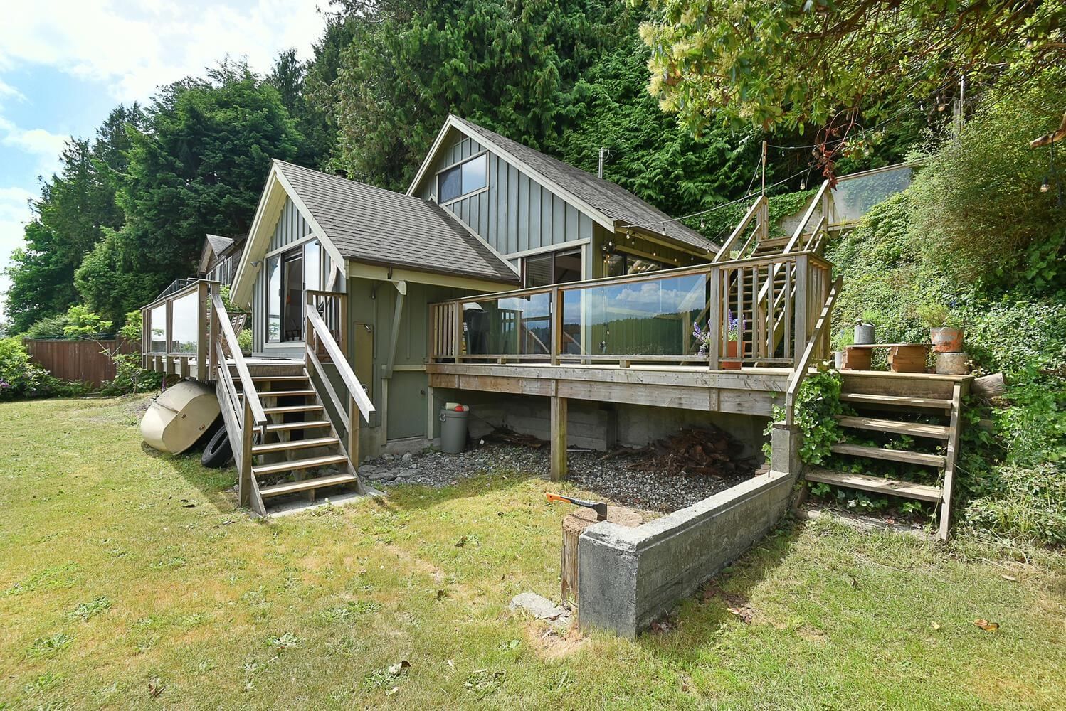 Listing Image 6