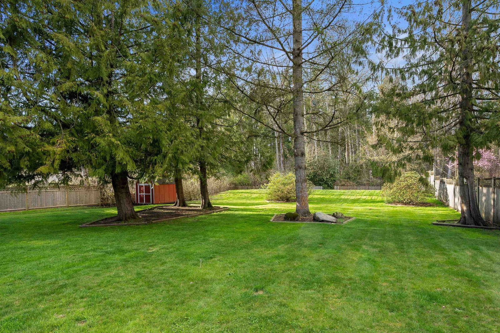 Listing Image 36