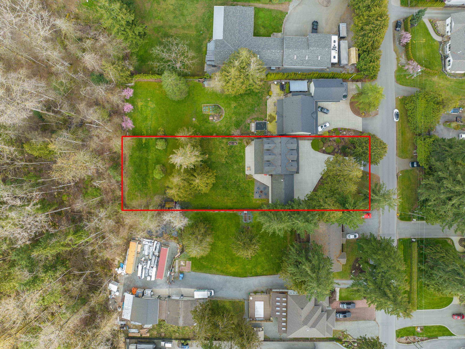 Listing Image 38