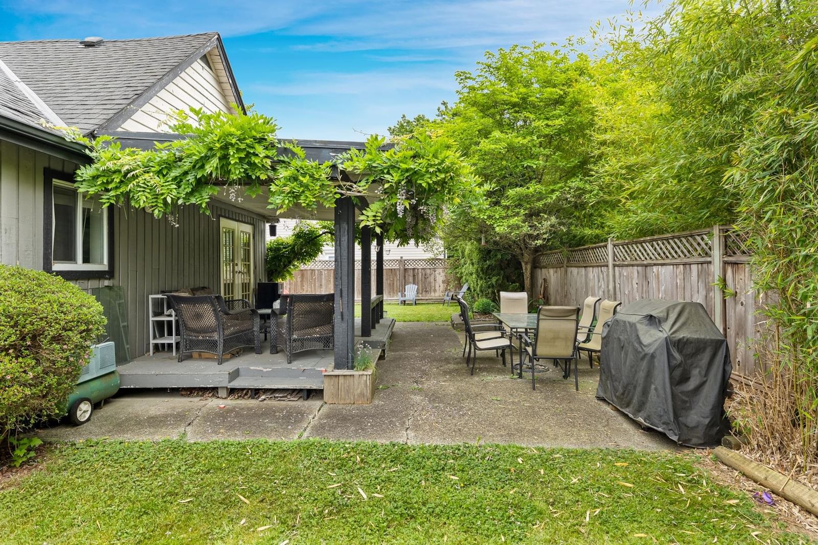 Listing Image 22