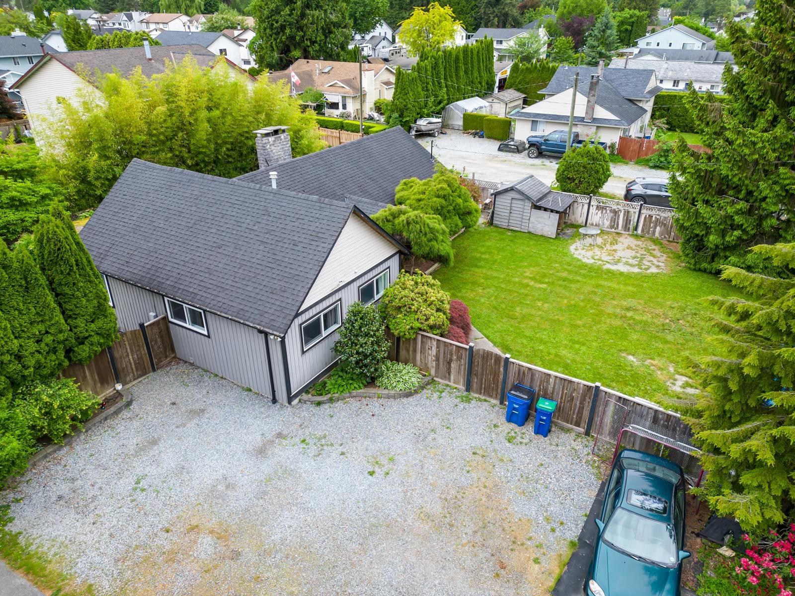 Listing Image 28