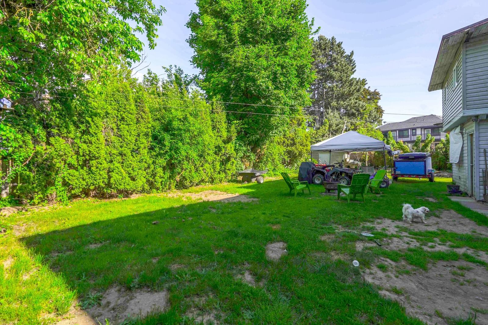 Listing Image 11