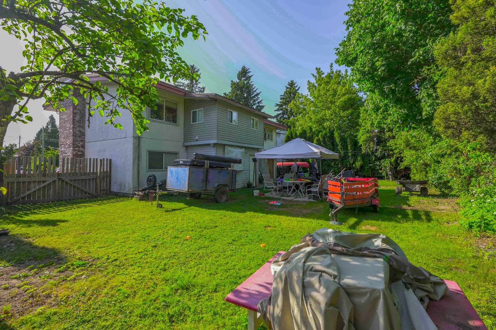 Listing Image 13