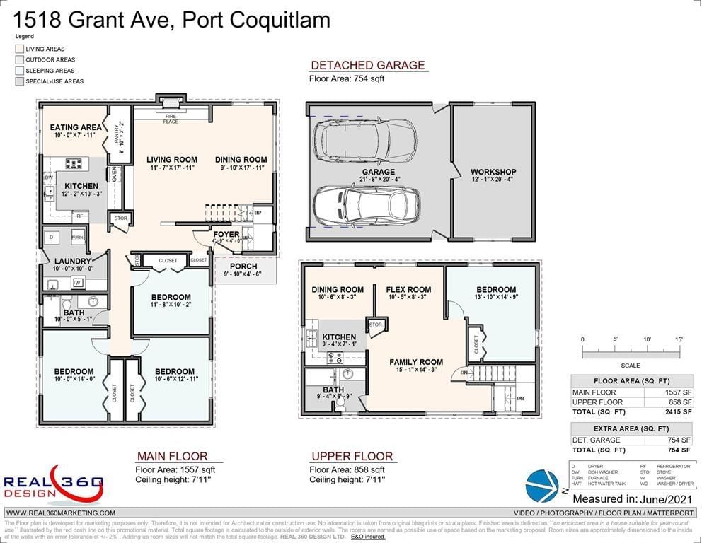 Listing Image 22