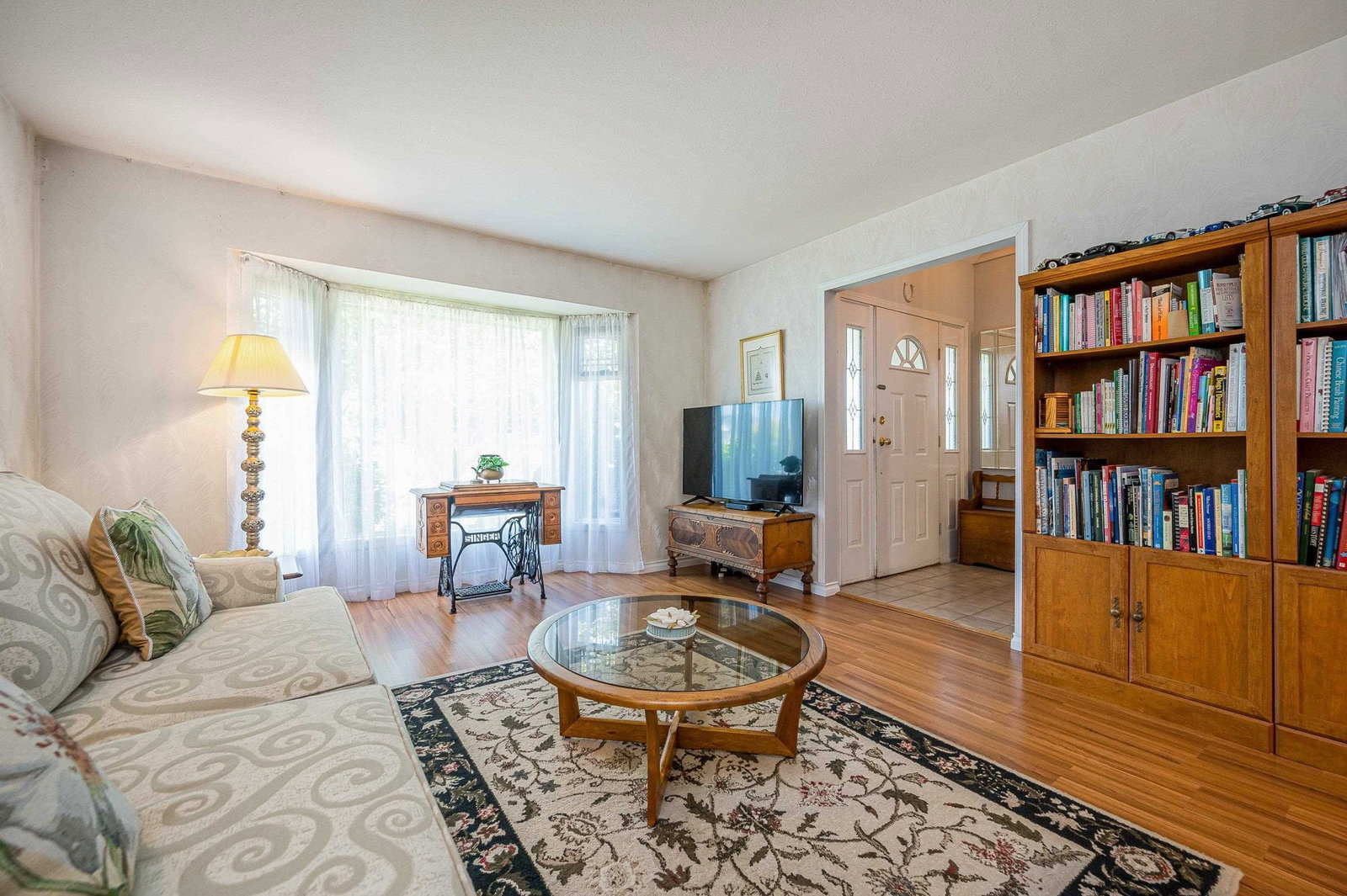 Listing Image 15