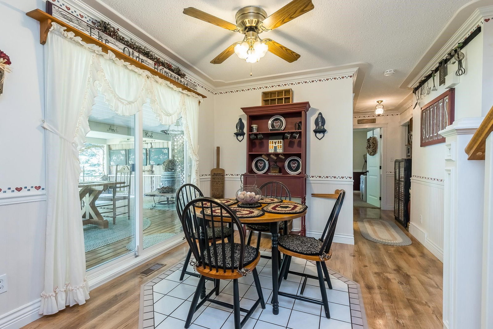 Listing Image 13
