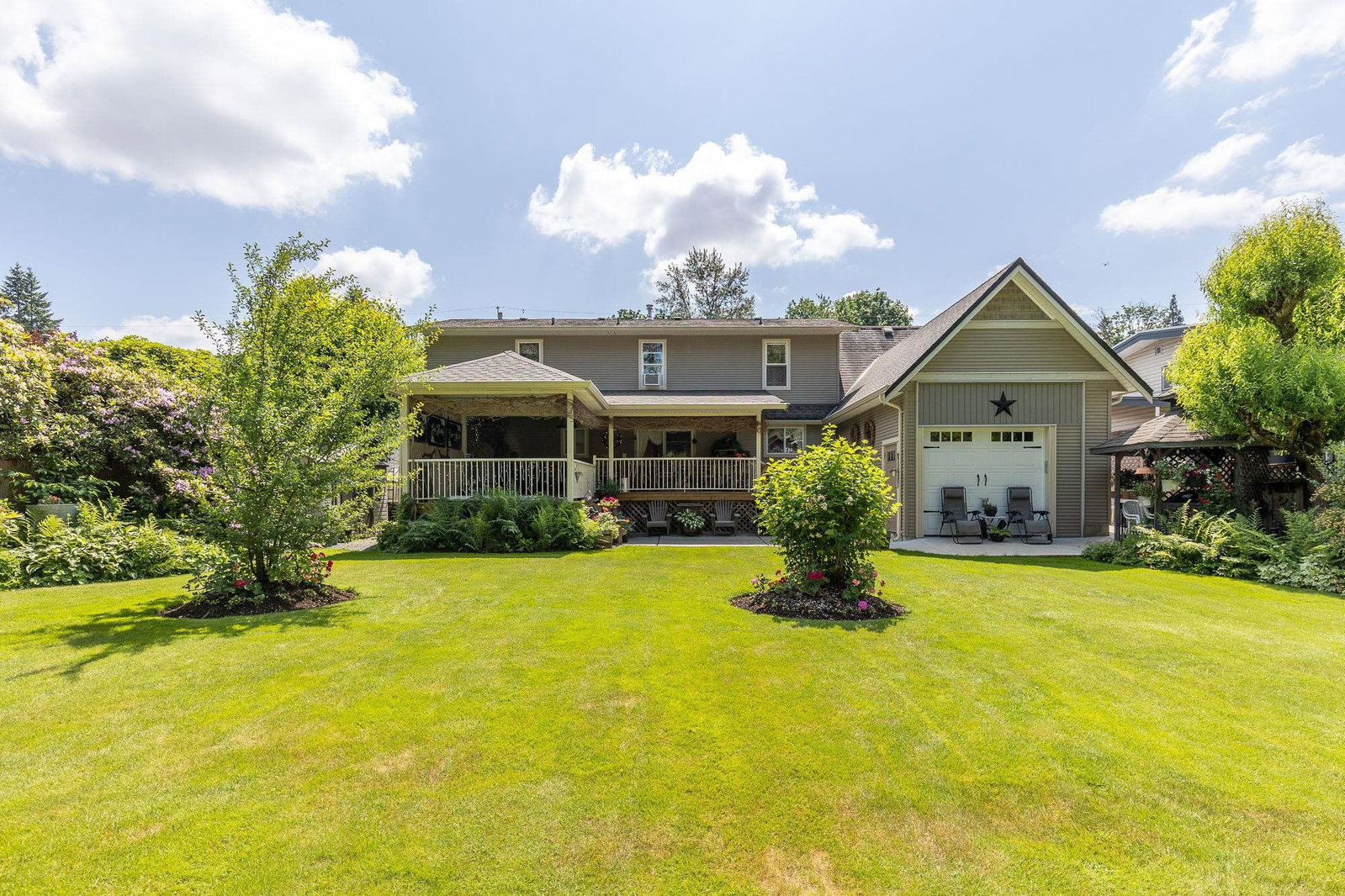 Listing Image 35