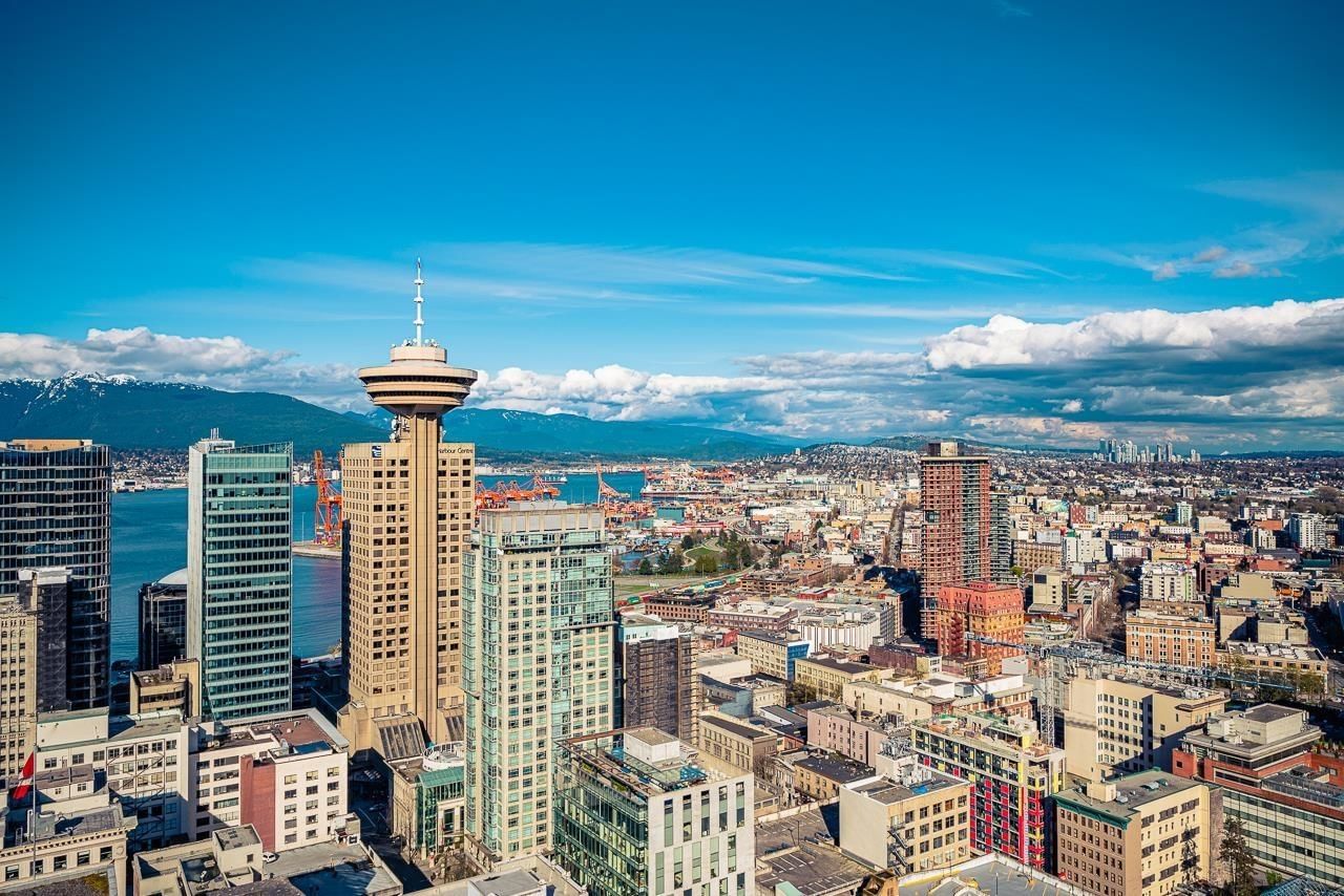 Listing Image 35