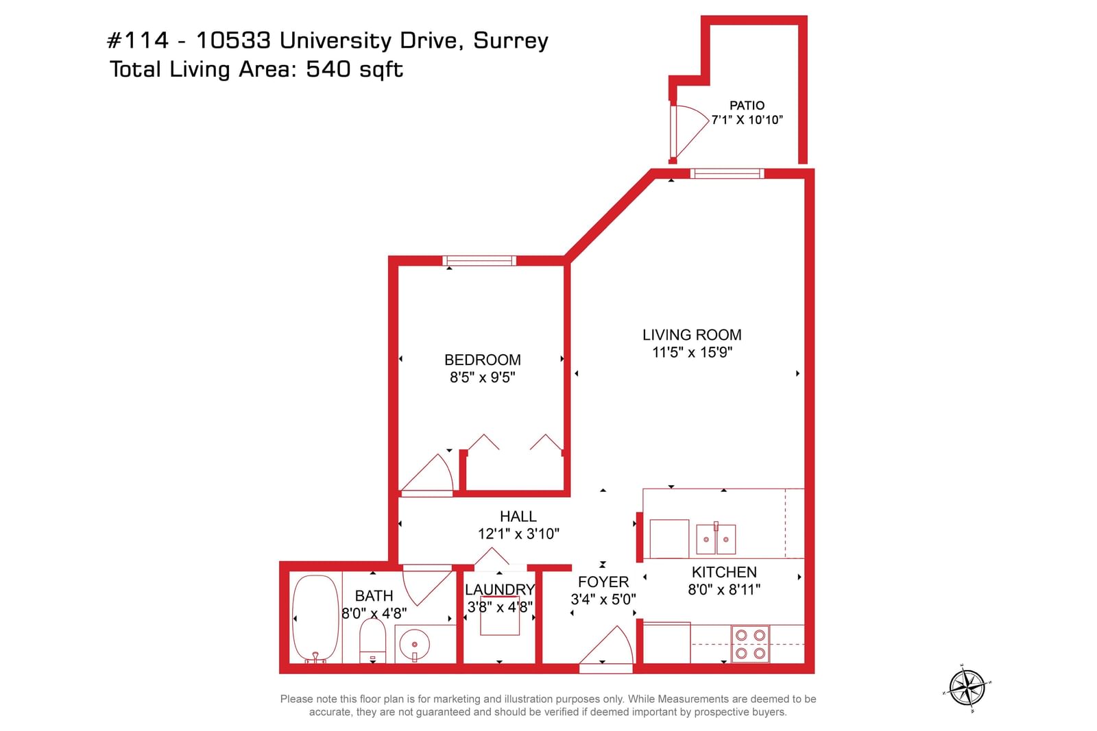 Listing Image 33