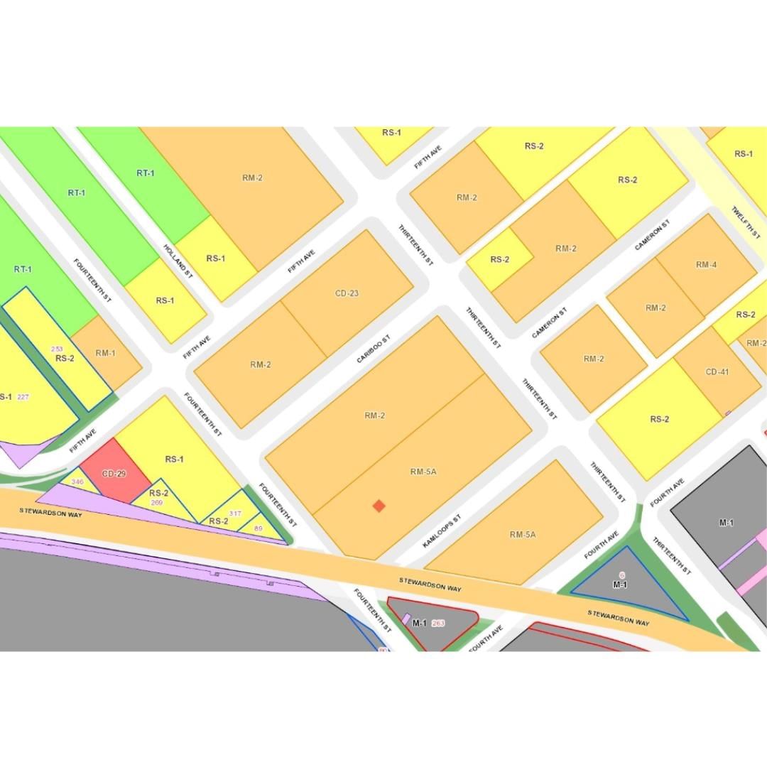 Listing Image 11