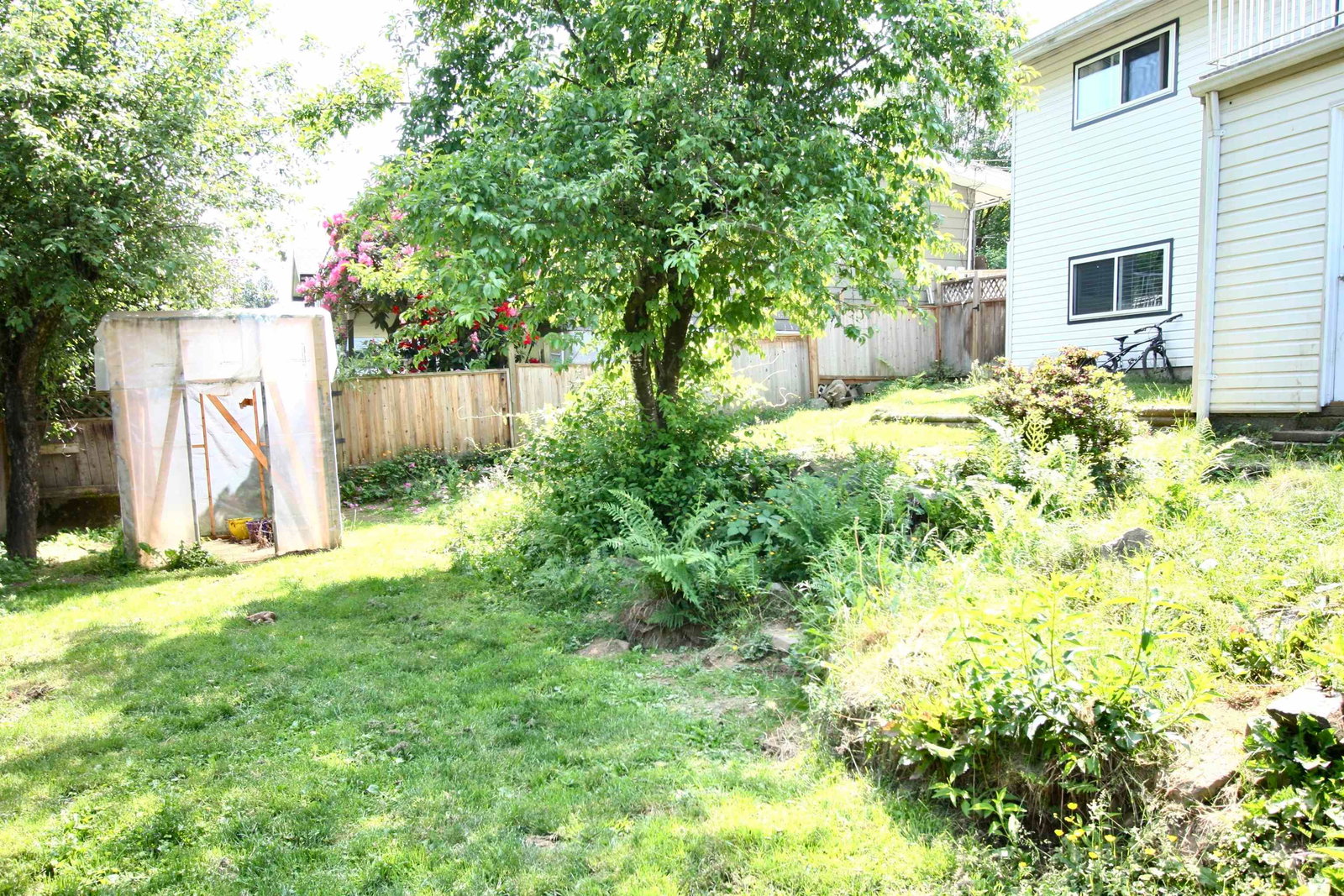 Listing Image 33