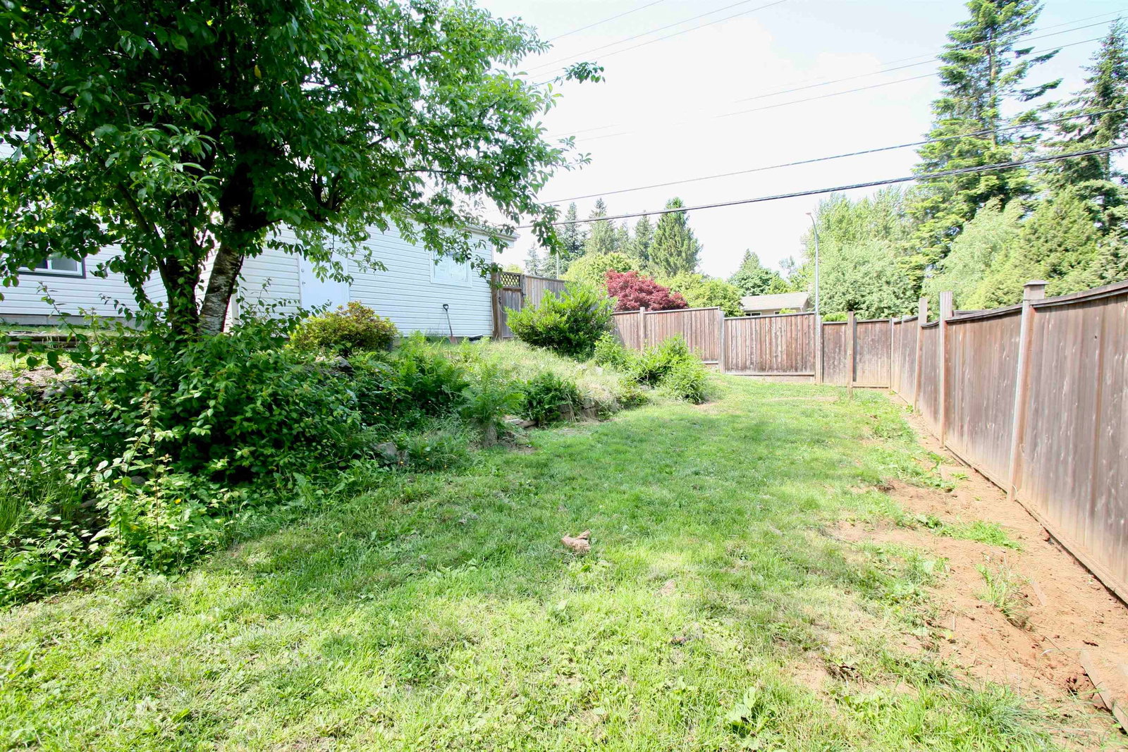 Listing Image 34