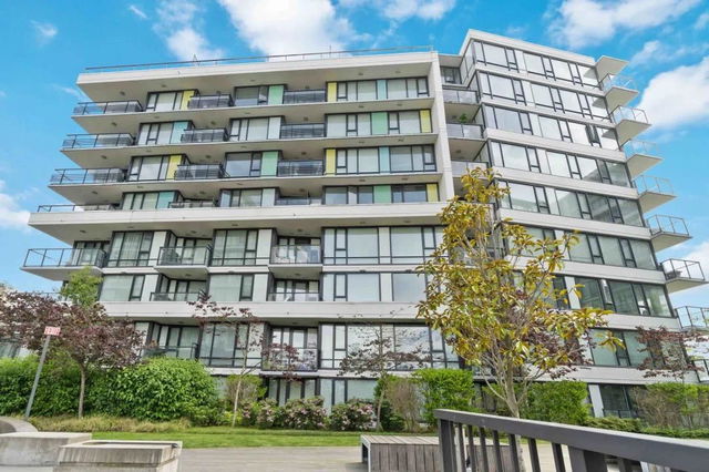 1105 - 7733 Firbridge Way