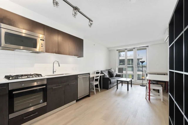 1105 - 7733 Firbridge Way