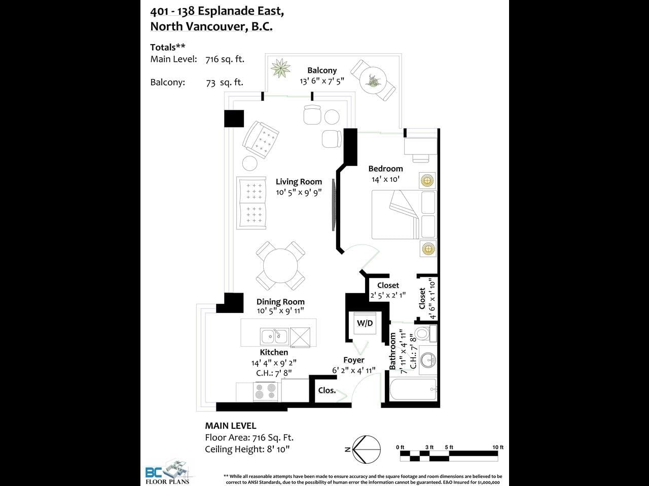 Listing Image 22