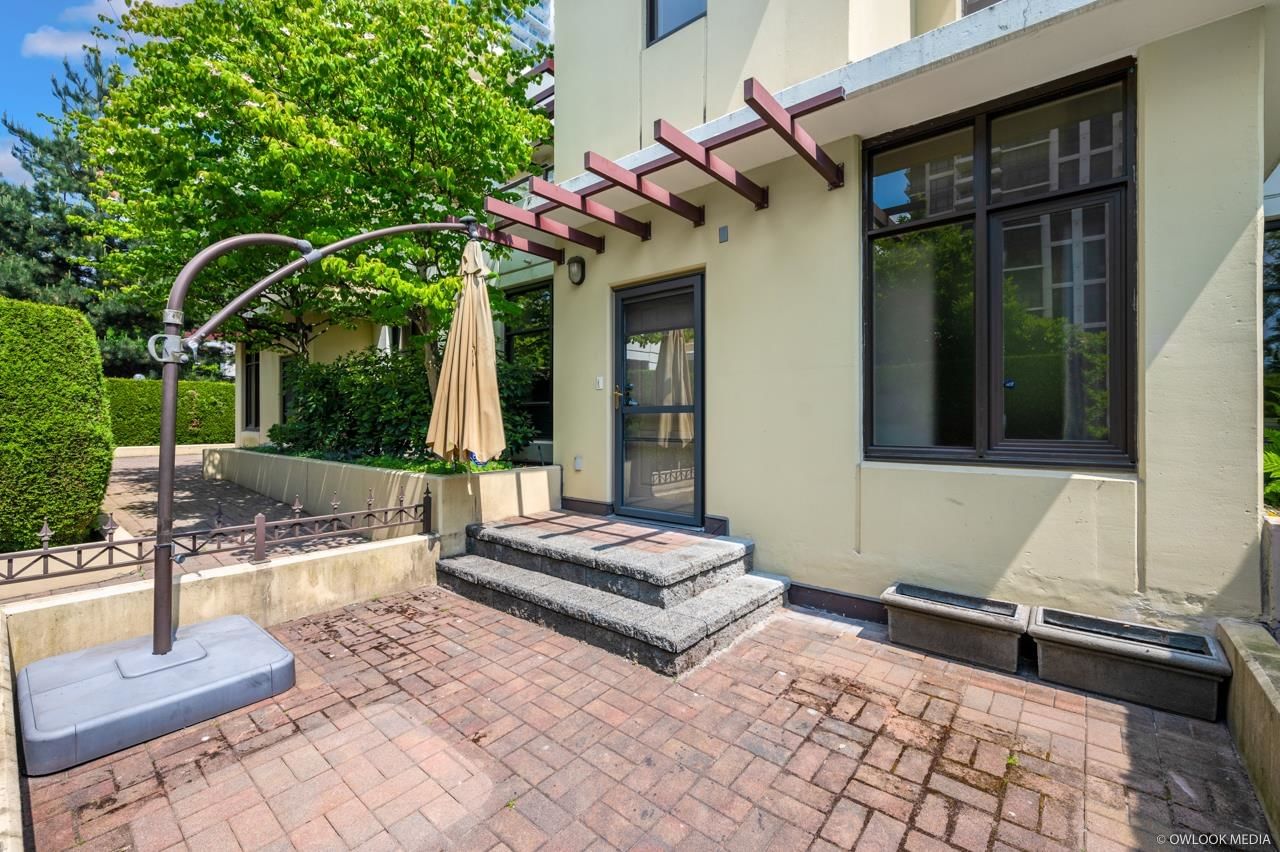 Listing Image 22
