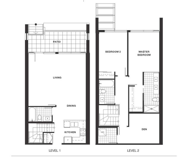 21 - 3268 Carscallen Road