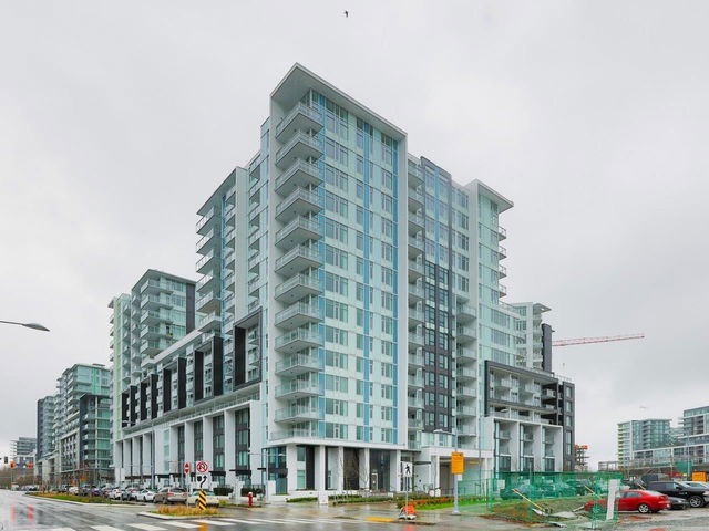 21 - 3268 Carscallen Road