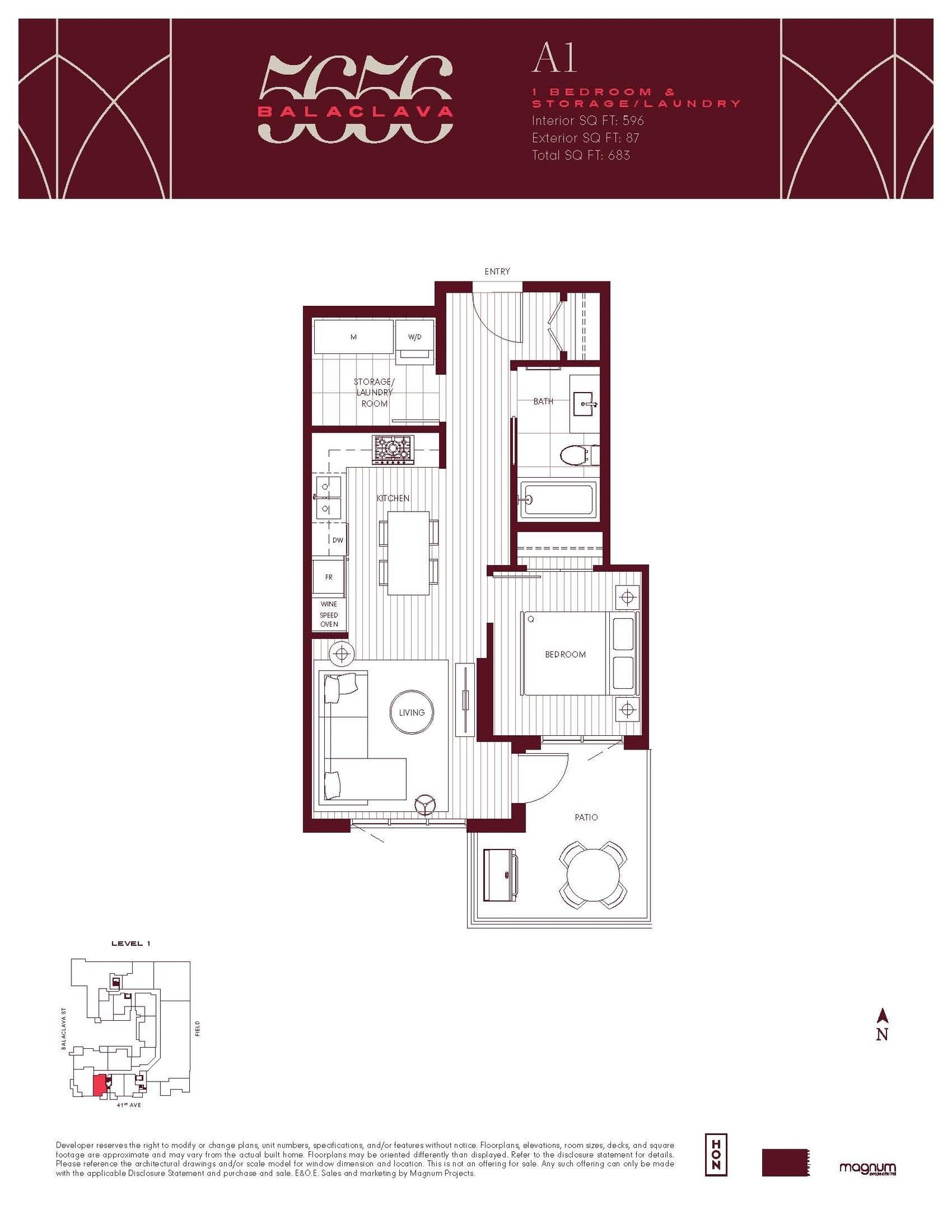 Listing Image 13