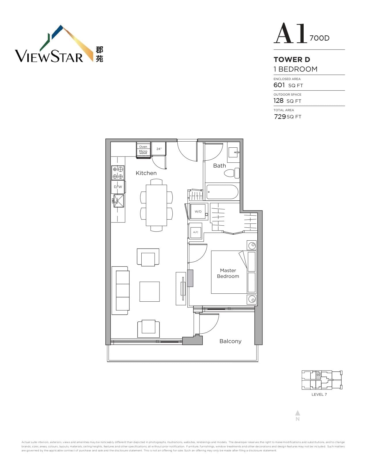 Listing Image 1
