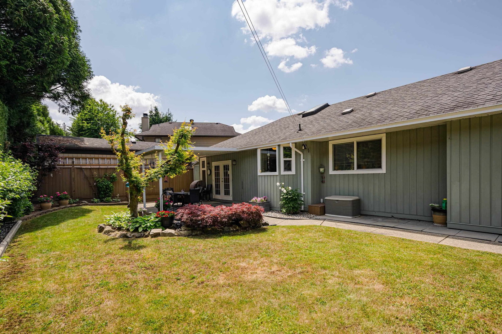 Listing Image 31