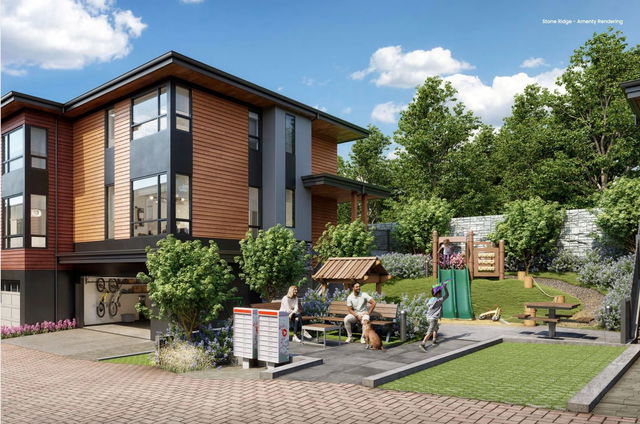2 - 50 Seaview Drive