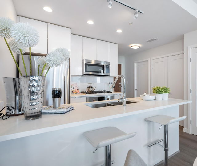 307 - 3268 Carscallen Road