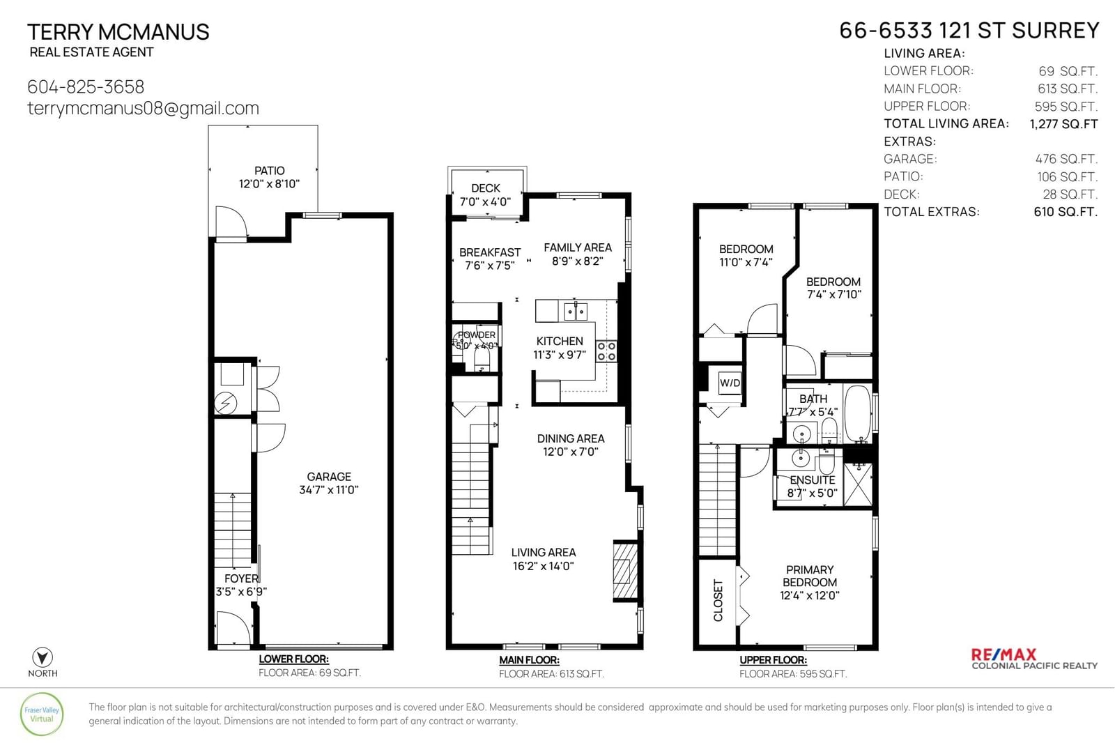 Listing Image 21