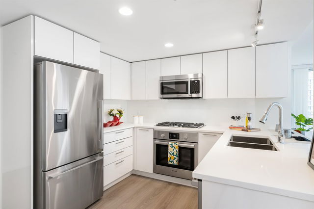 705 - 3268 Carscallen Road