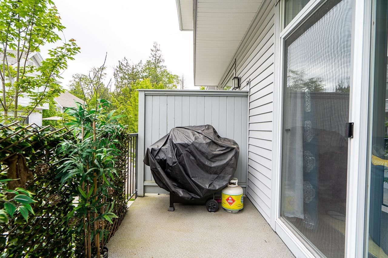 Listing Image 18
