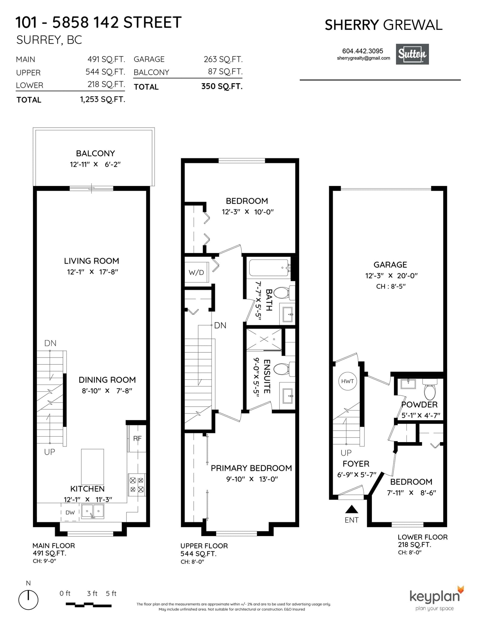 Listing Image 38