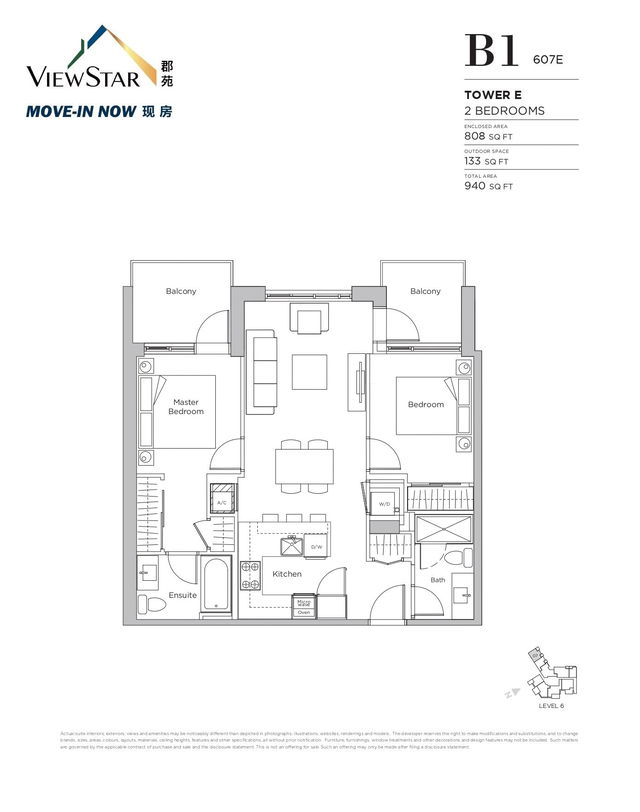 607 - 3280 Corvette Way