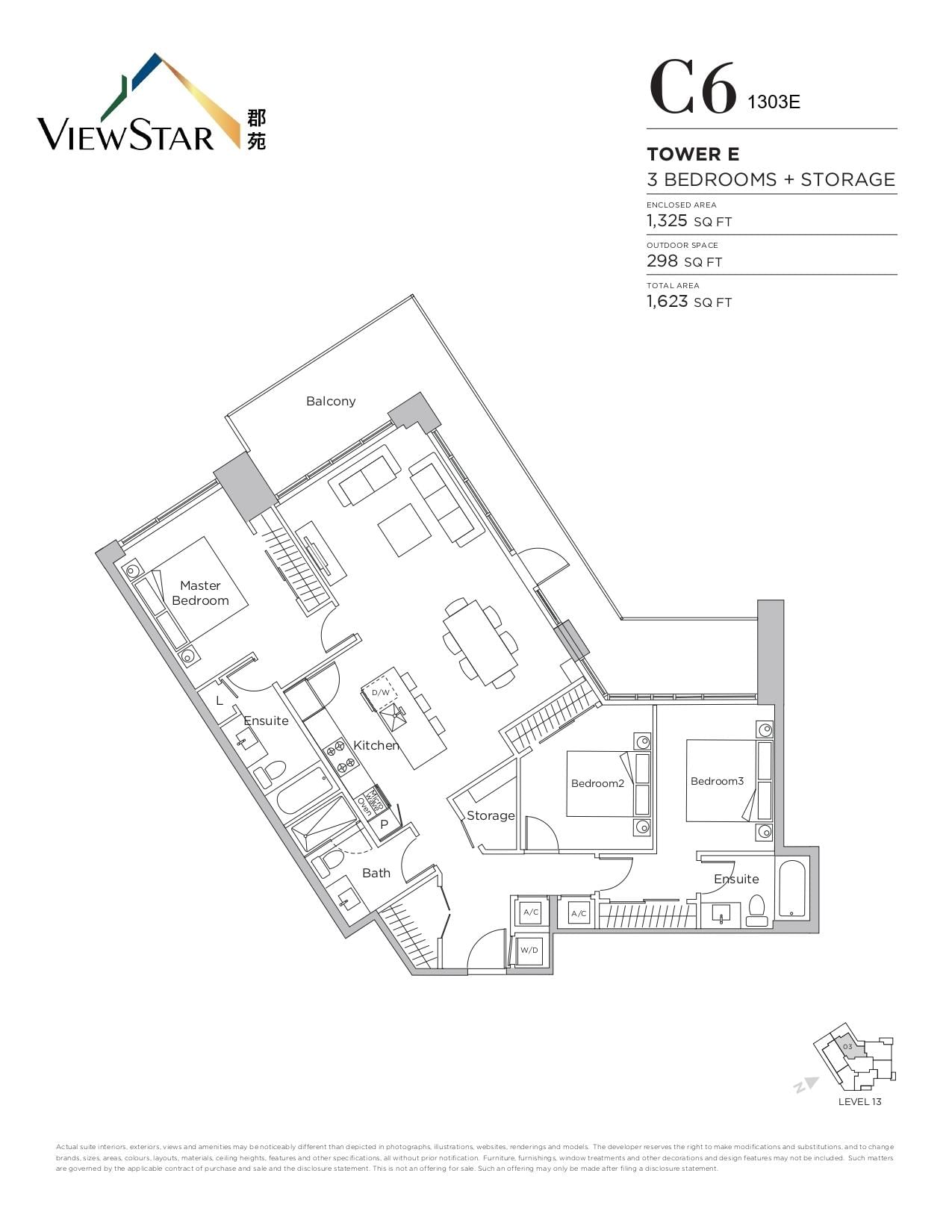 Listing photo 3