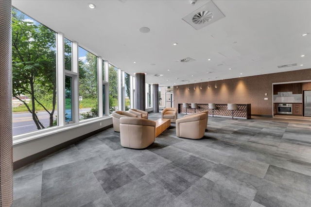 1208 - 680 Seylynn Crescent