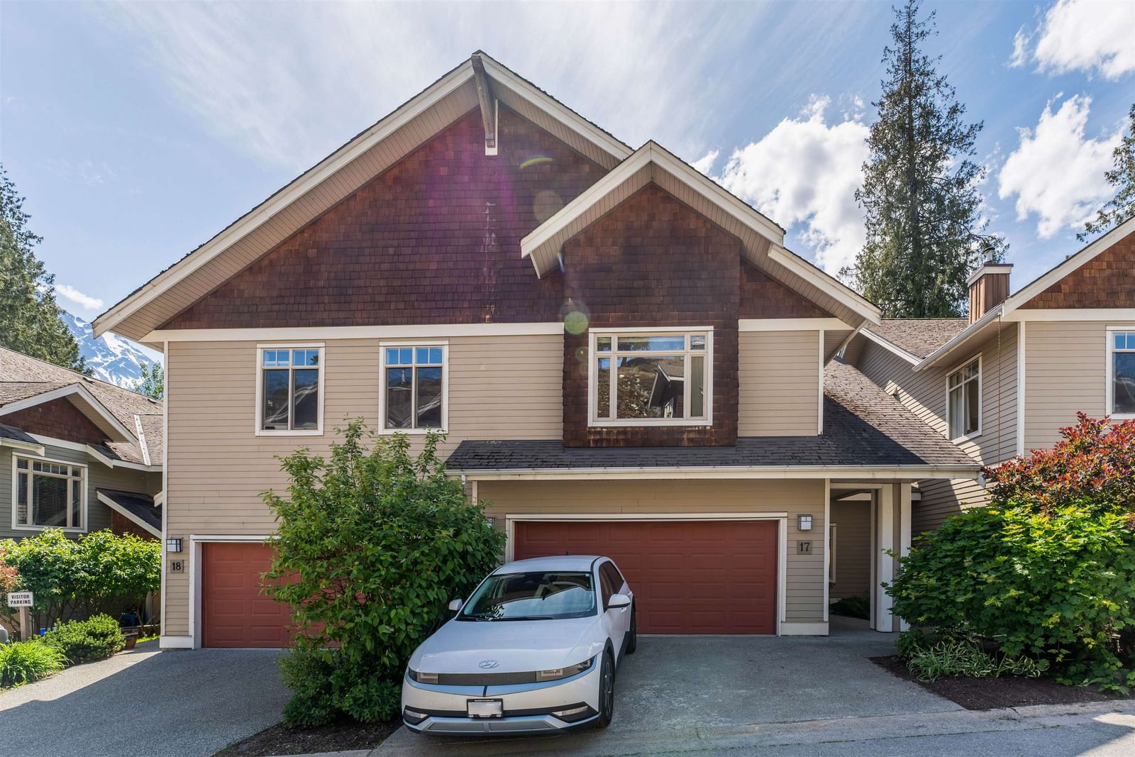 Listing Image 29