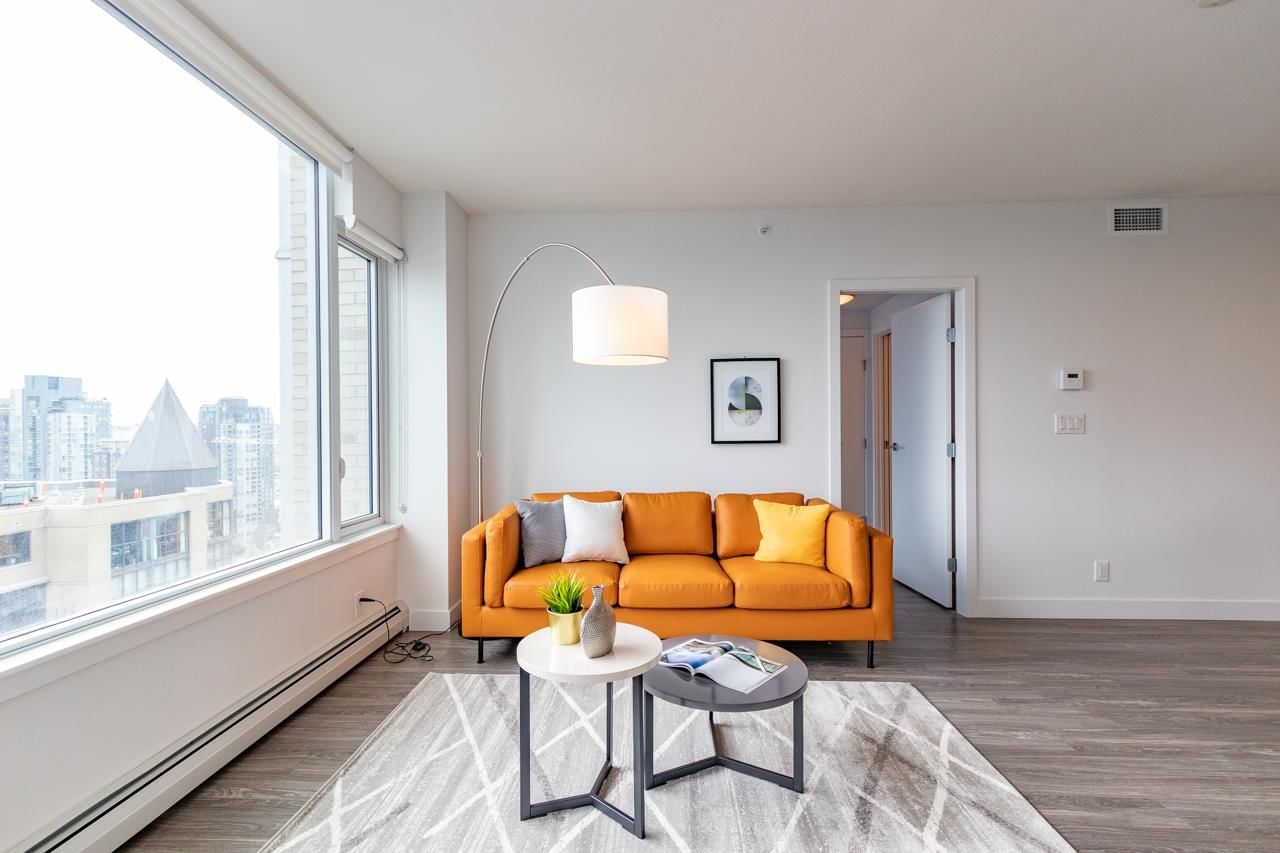 Listing Image 15