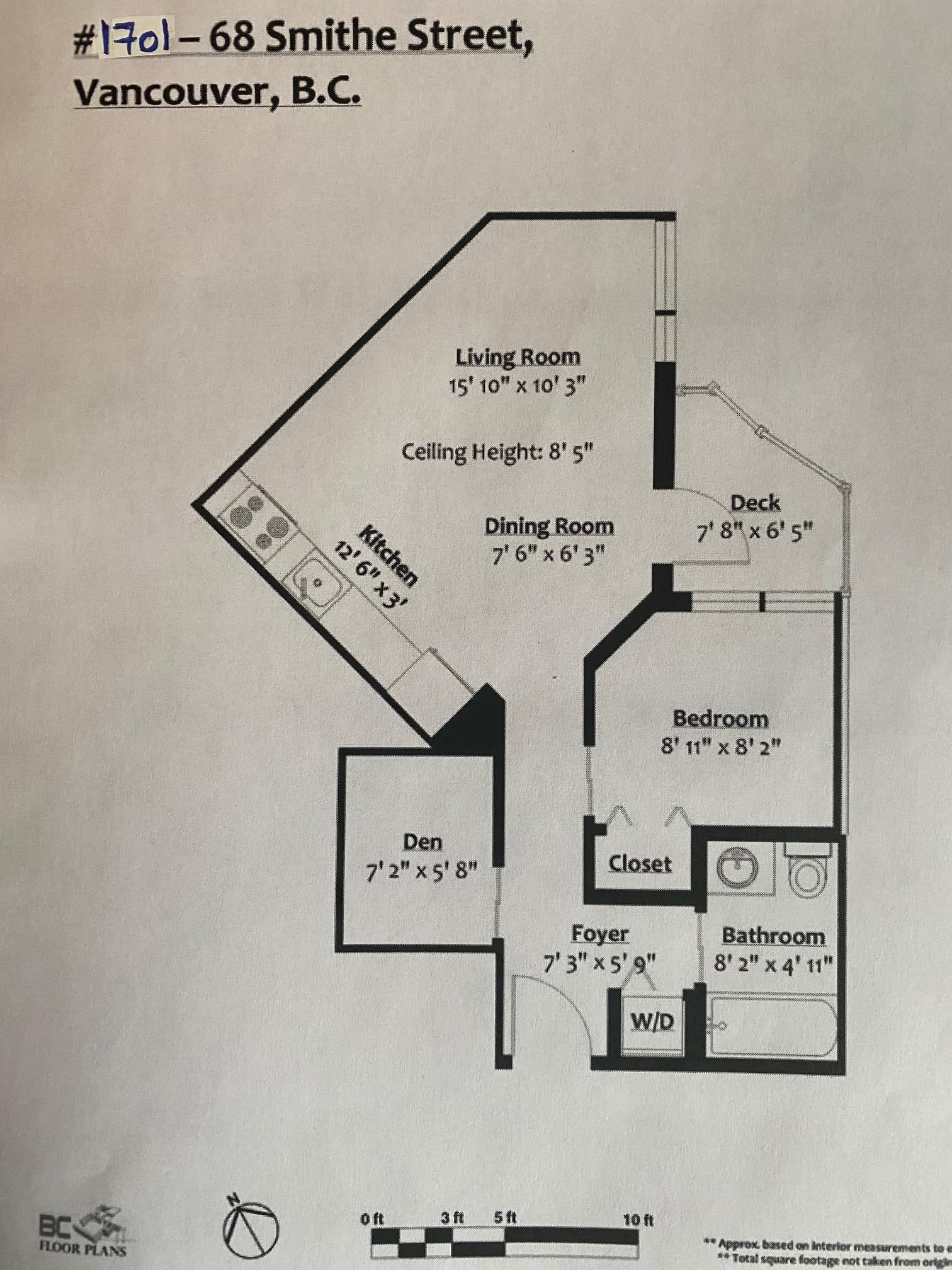 Listing Image 18