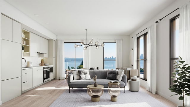 TH17 - 402 3rd Street