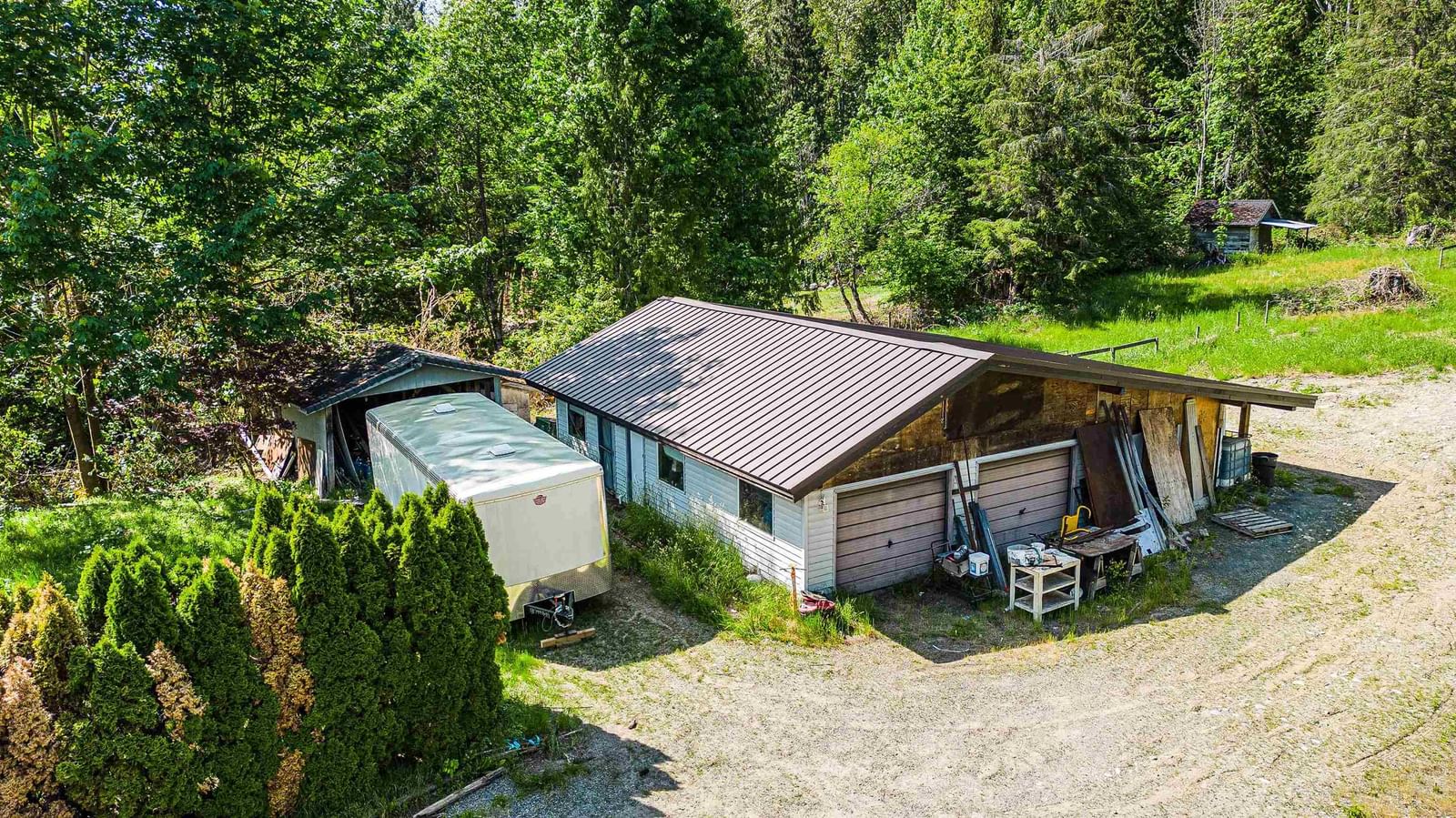 Listing Image 14