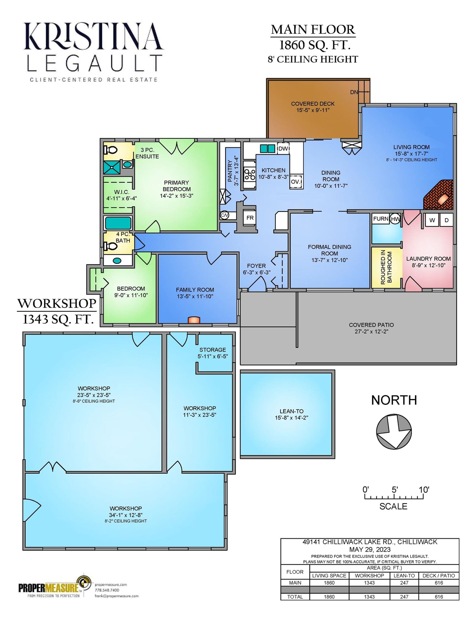 Listing Image 18