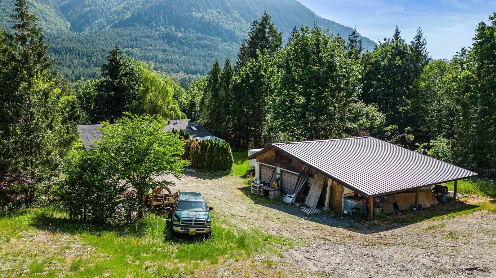 Listing Image 9