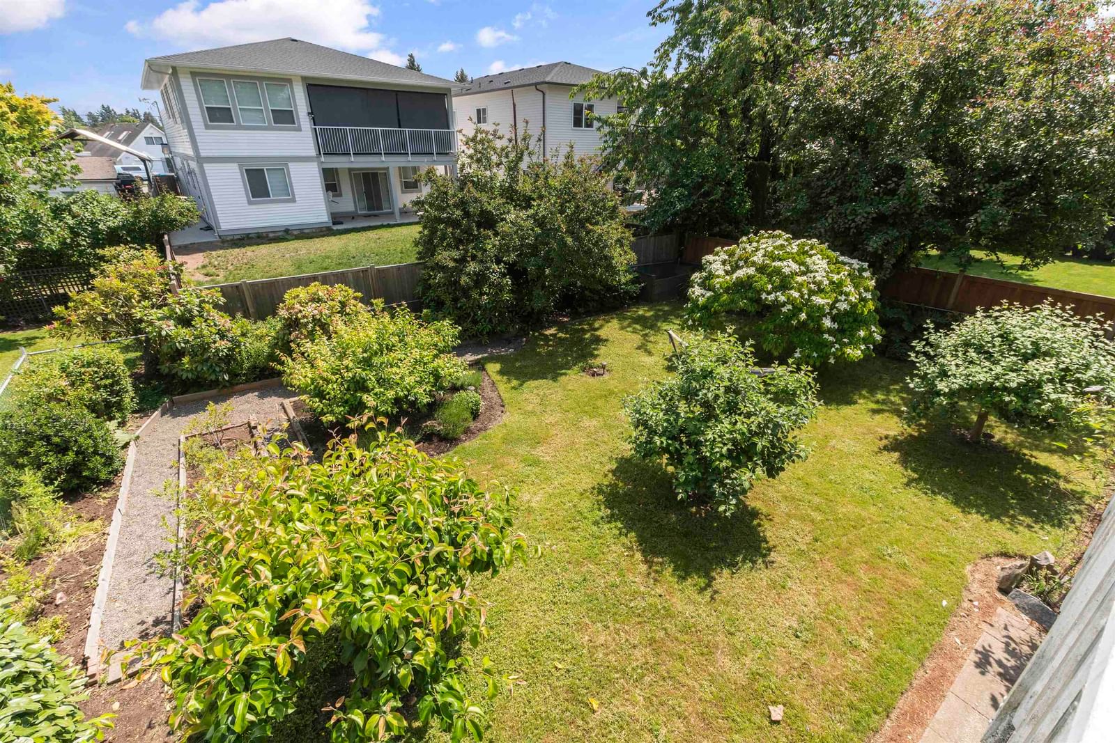 Listing Image 32