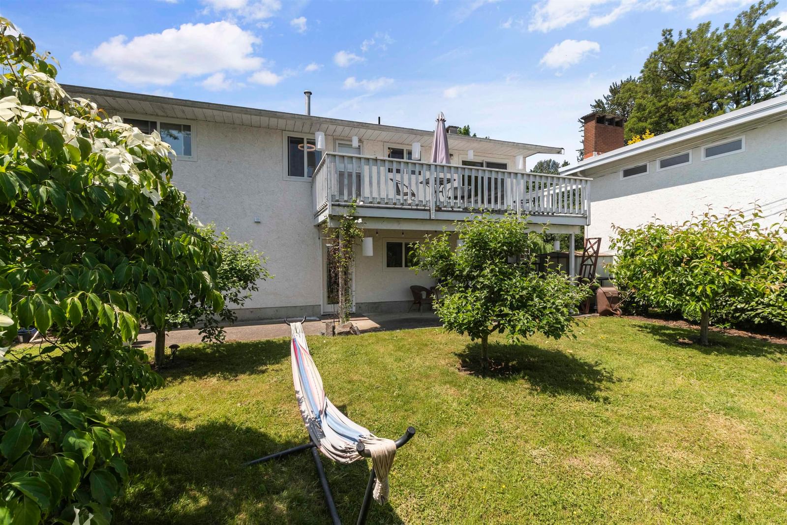 Listing Image 33