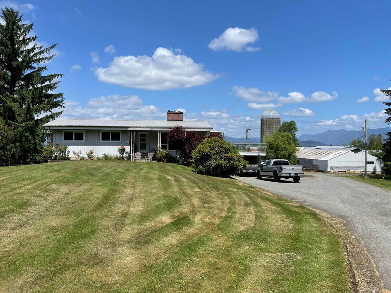 32383 Downes Road, Abbotsford, V4X 1X3 | Image 3