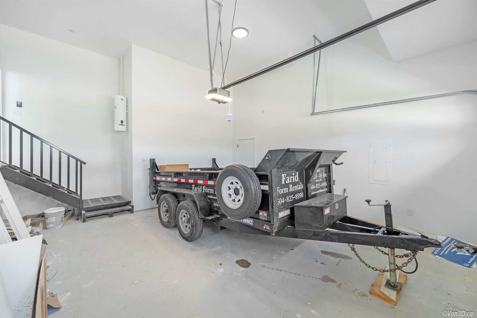 Listing Image 22