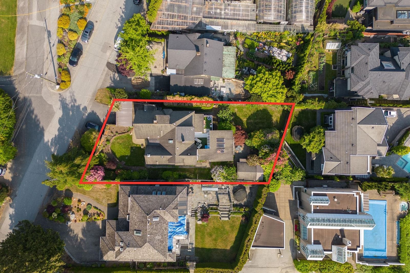 Listing Image 10