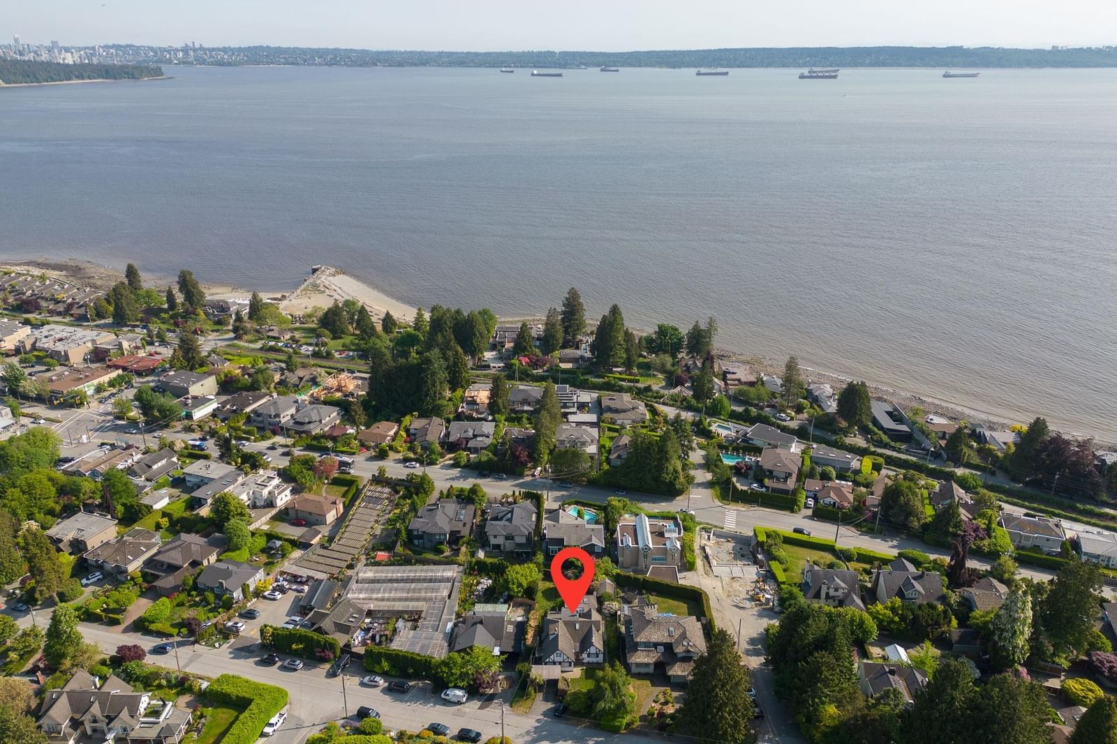 Listing Image 13