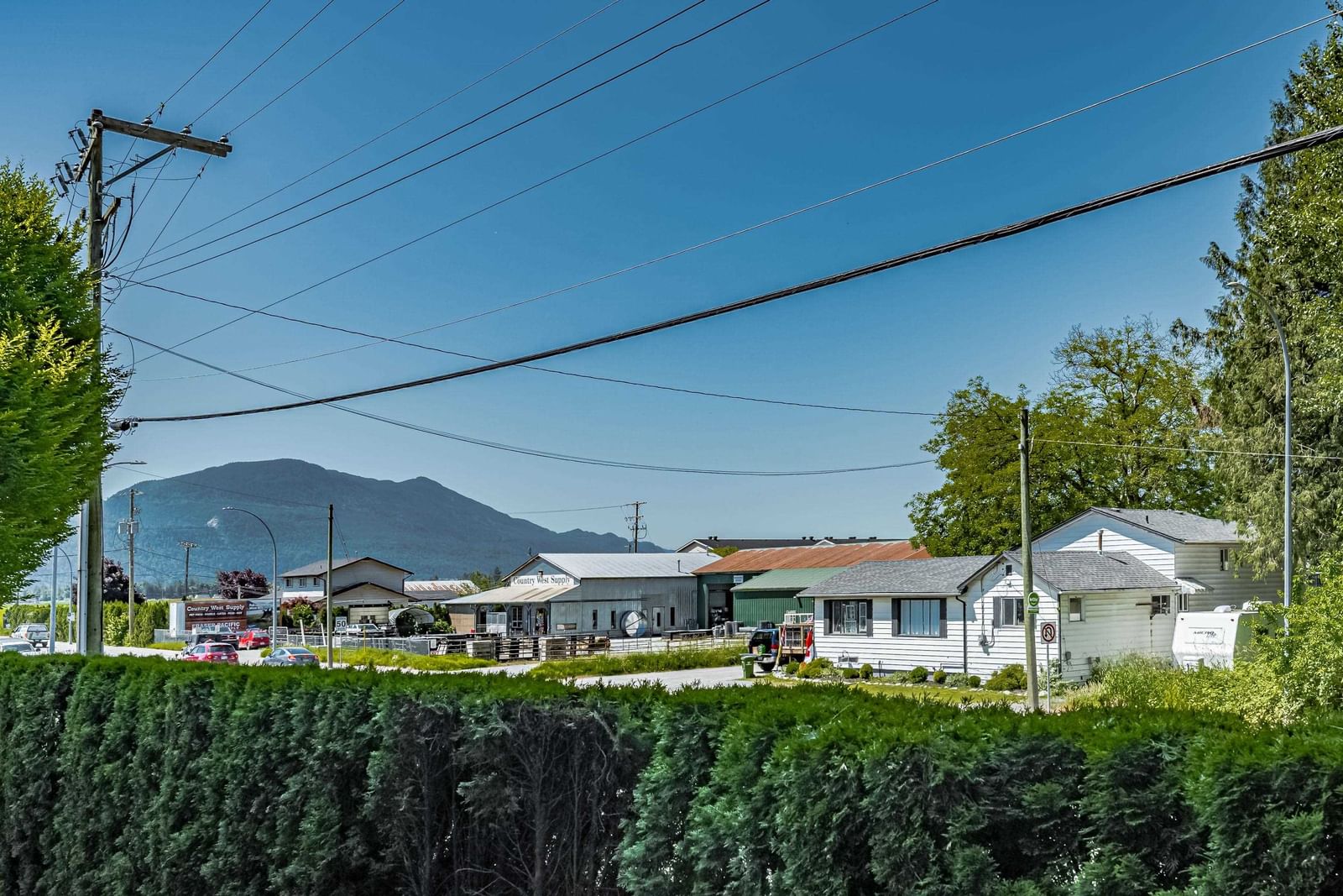 Listing Image 22