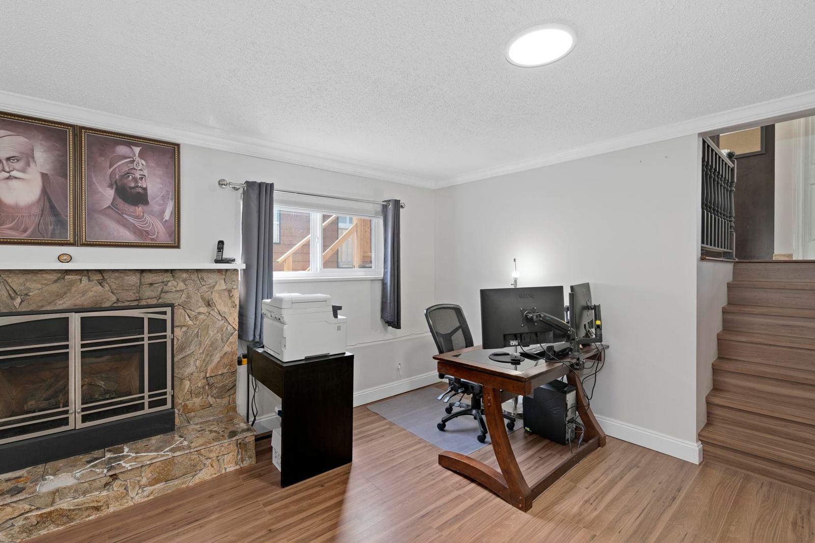 Listing Image 25