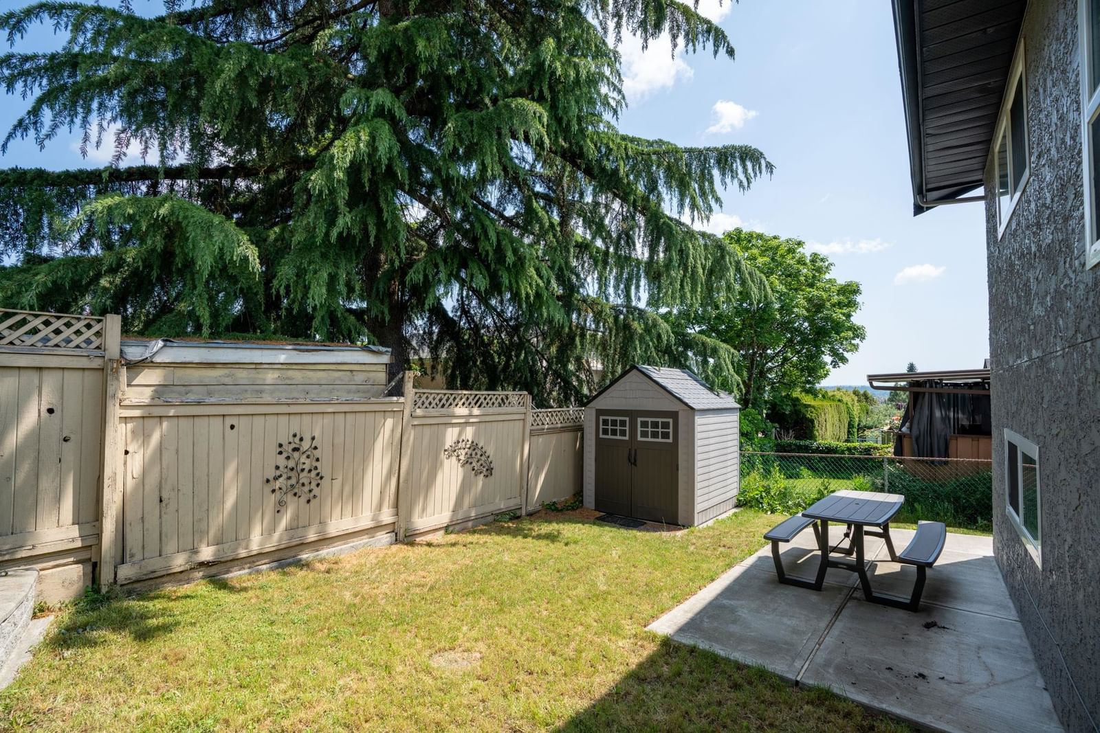 Listing Image 34